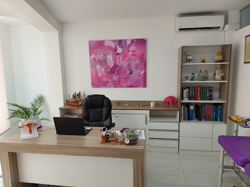 FEMCARE PERÚ