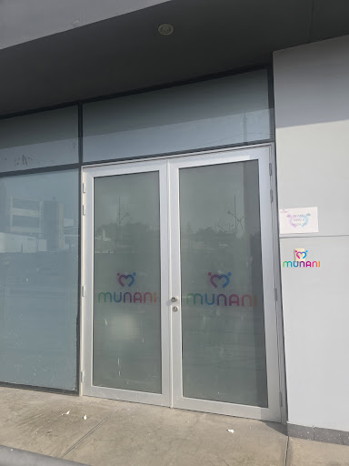 INSTITUTO GINECOLOGICO - INSTGYN-PERU