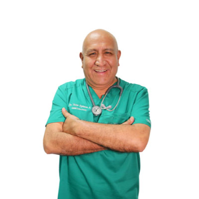 Clínica Ginecológica GINECIRUGIA: Ginecología en Lima