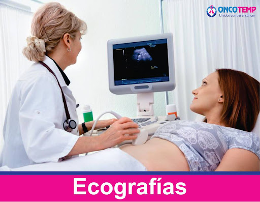 ONCOLOGIA