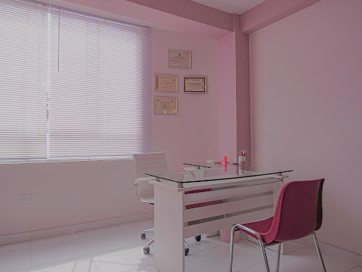 Consultorio Femme Salud