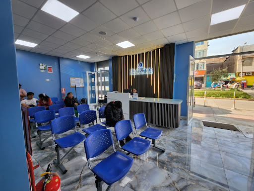 SKINCLINIC