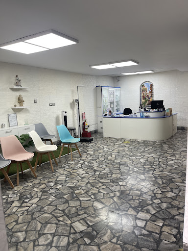 Derma Solutions