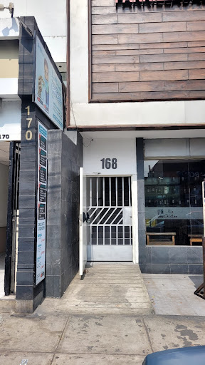 Centro Dermatológico Dra. Pepita Albarracin