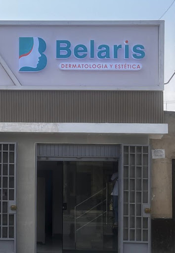 BELARIS DERMATOLOGIA Y ESTETICA