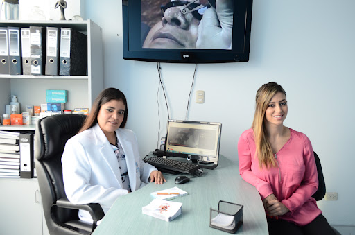 Rejuvenecimiento facial | Lepiel Clinica Laser | Eliminación de tatuajes
