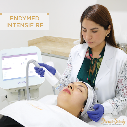 DermaBeauty