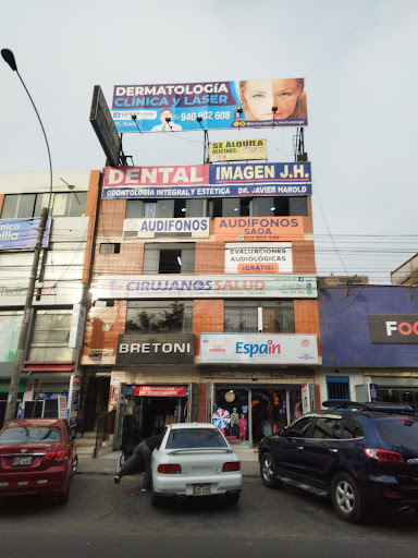 Richard John Garcia Mojonero