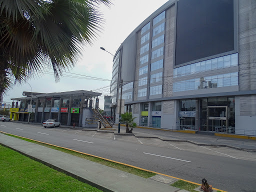 SKIN CENTRO DERMATOLOGICO