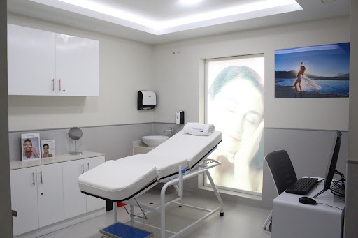 Dermoesthetik Center