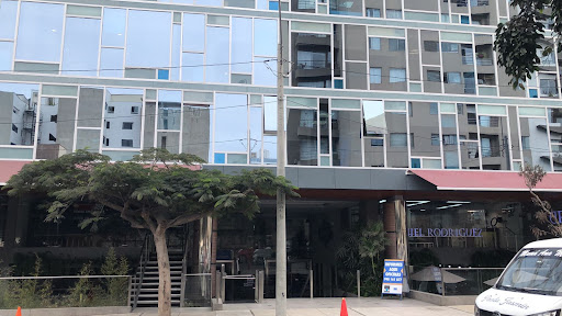 Clínica Lima Derma: Especialistas en Dermatología Clínica, Oncológica y Estética