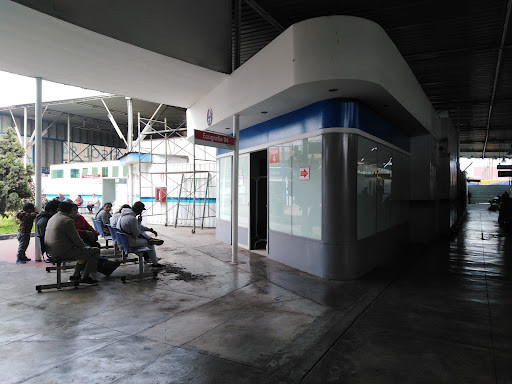 Hospital Sisol Salud San Juan de Lurigancho