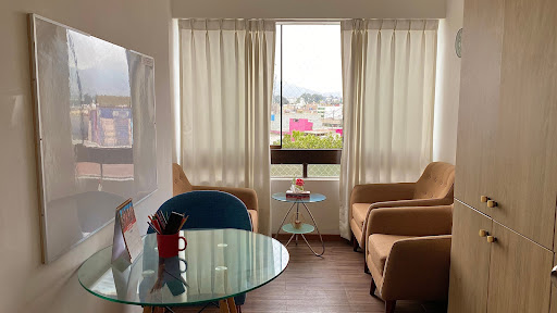 Expresa Salud Emocional