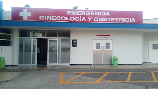 Emergencia Pediatria Hospital Rebagliatti