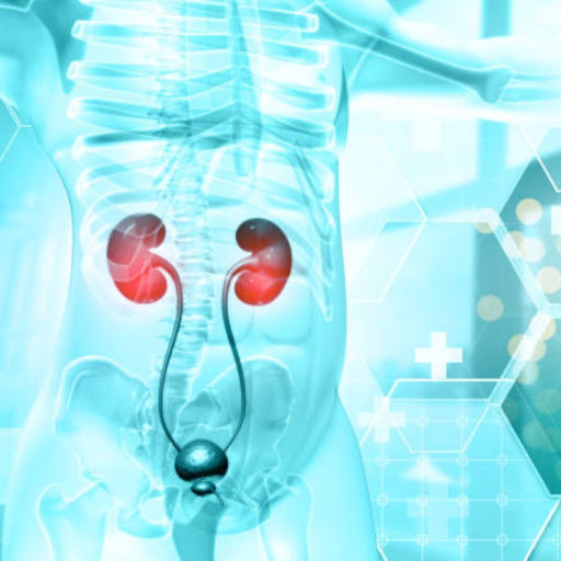 Medicorp Urológico Urología en San Miguel