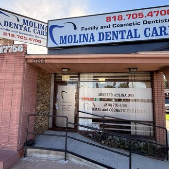Orthodontist - Clínica Dental y Ortodoncia en La Molina
