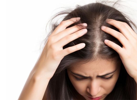 Clínicas de Caída del Cabello en Independencia