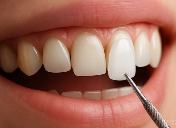 Clínicas de Carillas Dentales en Lurigancho (Chosica)