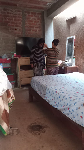 Chaclacayo, Lima, Perú