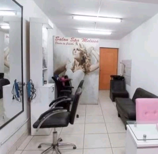 Salón Melissa