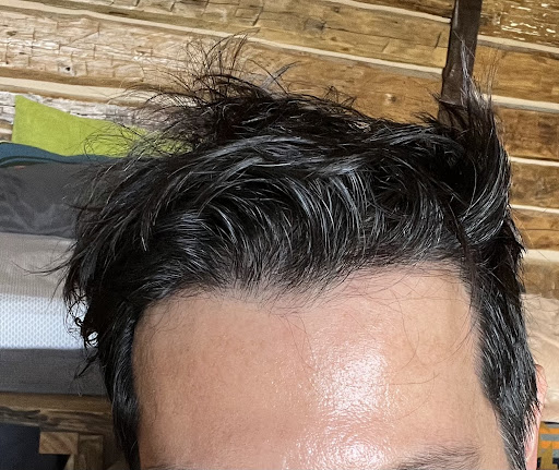 Procabell Centro Capilar Perú