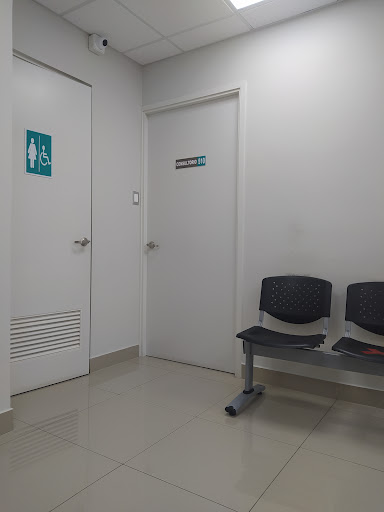Uroavanza
