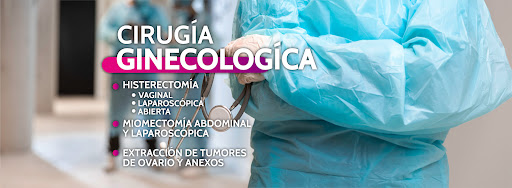 Clinica Cori