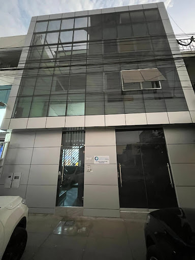 Consultorio Médico BJQ - Otorrinos en Lima Norte