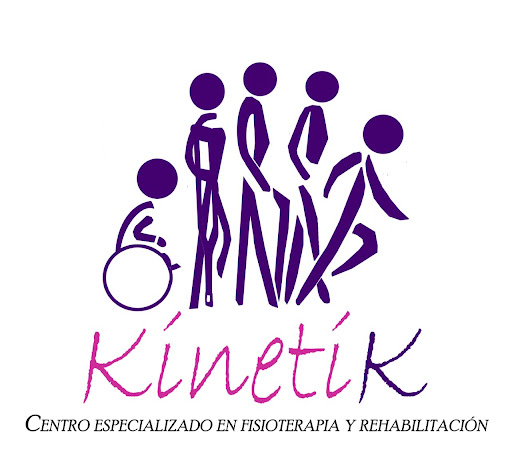 KINETIKA FISIOTERAPIA INTEGRAL | Terapia Física en Lima Norte