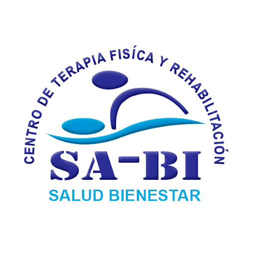 Centro de Terapia física y rehabilitación-SABI
