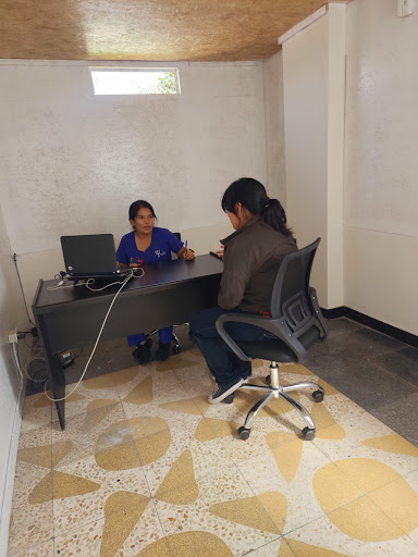 Casa de Recuperación VIDA | Centro de Rehabilitación