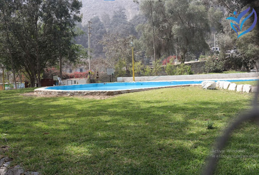 CENTRO VIDA SANA - Centro Especializado en Desintoxicación y Rehabilitación en Adicciones