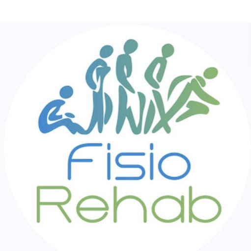 Centro FISIOREHAB Eirl