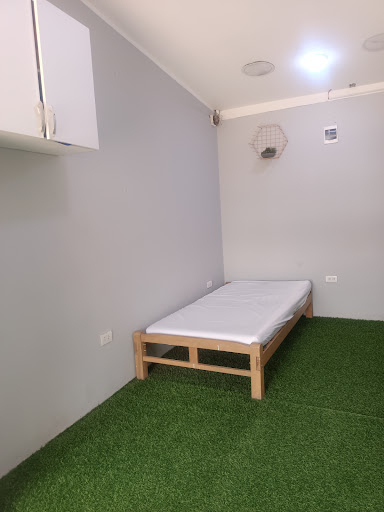 CLINITEP centro especializado