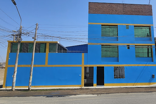 DE REGRESO A LA VIDA VOLVIENDO A VIVIR