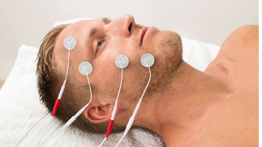 Terapia Física y Rehabilitación Gonzalez