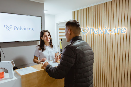 Pelvicare | Fisioterapia de Piso Pélvico