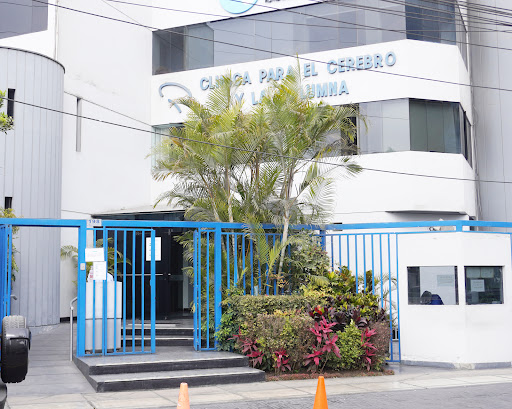 Medicina física y Rehabilitación | Centro Médico OSI | Chacarilla