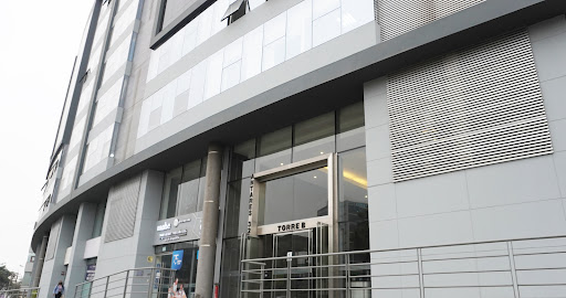 Medicina física y Rehabilitación | Centro Médico OSI | Benavides