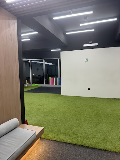 KINEPHY PERÚ SEDE SURCO