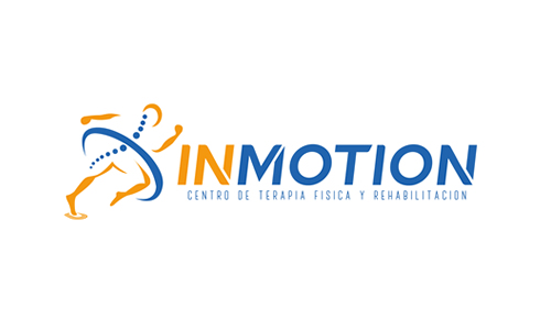 Terapia Física y Rehabilitación Inmotion