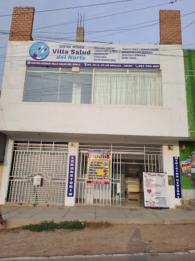 KUSIKUY - CENTRO PSICOLOGICO