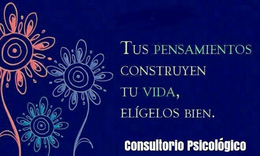 Consultorio Psicológico Inés Barúa