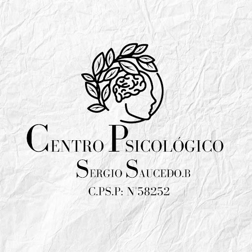 Centro Psicológico SergioSaucedo