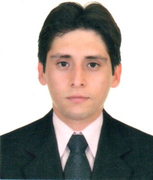 Miguel Torres - Médico Psiquiatra