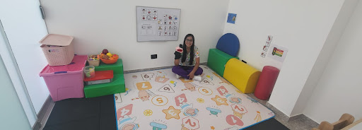 centro psicologico jano