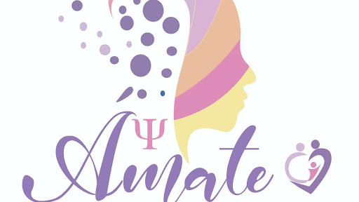 Ámate Consultorio