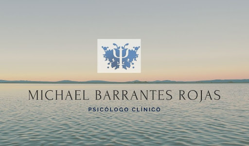 Free Mind Ψ (Consultorio virtual)