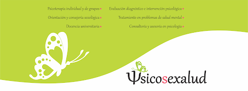 Psicosexalud