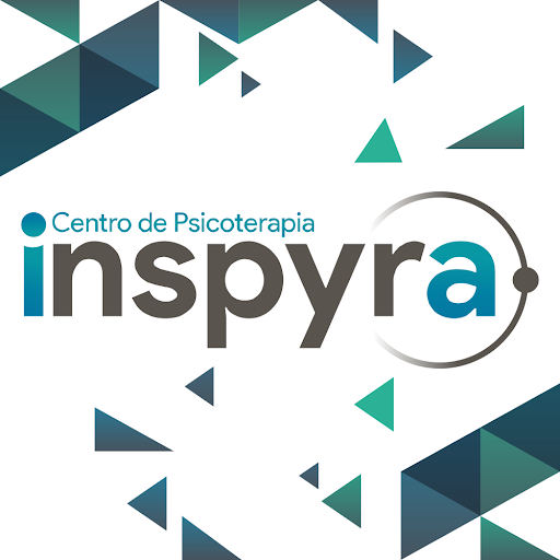 Centro de Psicoterapia Inspyra